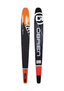 Obrien Synchro Slalom Ski