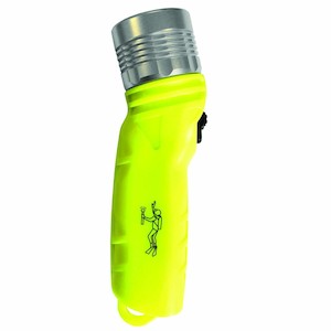 Divers Mate Dive Torch