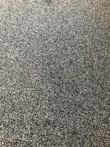 Boat Accessories: Duratred Boat Carpet Per Metre