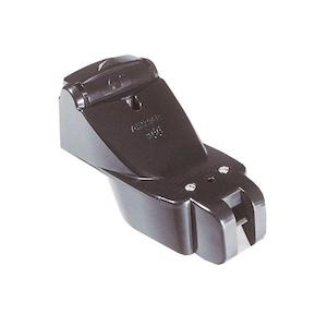 Furuno P66 D/T Transducer