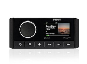 Fusion Apollo Marine MS-RA670