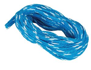 Products: OBrien 4 Person Tube Rope