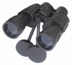 Marine Binoculars 7 x 50