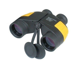 Boat Accessories: Waterproof Binoculars - 7 x 50