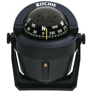 Ritchie Explorer B-51 Bracket Mount Compass