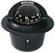 Ritchie Explorer F-50 Flush Mount Compass