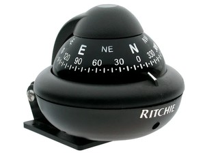 Products: Ritchie X10 Sport Compass