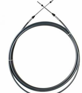 Trailer Parts: Yamaha Extreme Mar Cable