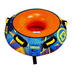 Water Sports: Obrien Tubester