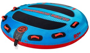 Water Sports: Obrien Ultra Screamer 80