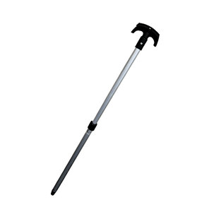 New Boats: Maka 110cm Boathook with Pump Function