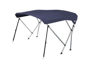 Products: Whitewater Series Bimini