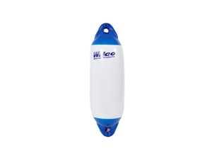 Boat Accessories: Wilco Fenders