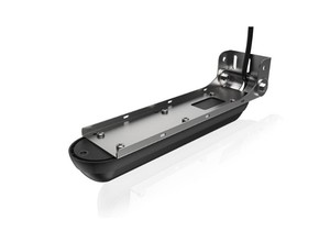 Chartplotters/Fishfinders: Lowrance/Simrad Active Imaging Transducer