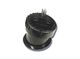 Lowrance/Simrad XSONIC Airmar P79 in-hull Transducer
