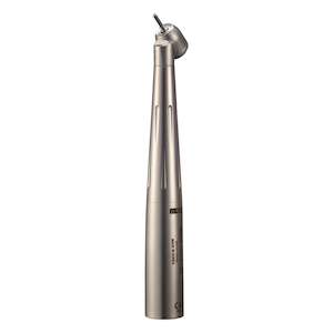 Highspeed Handpieces: Moko TN45 LED 45-Degree Highspeed Handpiece