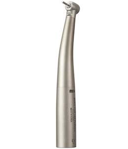 Moko 760 LED Pediatric Highspeed Handpiece