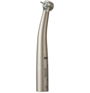 Products: MDK Moko 760 LED Torque Head Highspeed Handpiece - Telos Dental Technology