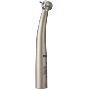 Highspeed Handpieces: Moko 760 LED Highspeed Handpiece