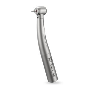 Products: MK-DENT Prime Line HP21 Optic (KL, NL, SL, WL) - Telos Dental Technology