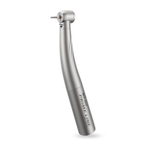 Products: MK-DENT Prime Line HP22 Optic (KL, NL, WL) - Telos Dental Technology
