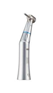 Lowspeed Handpieces: CA-20Pi Pushbutton Contra Angle 1:1