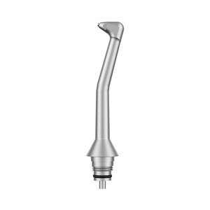 Products: MK-DENT Prophy Line Air Polisher Tip SP3011 - Telos Dental Technology
