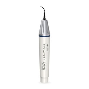 Products: MK-DENT Prophy Line SC21KL - Telos Dental Technology