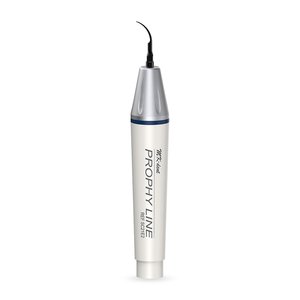 Products: MK-DENT Prophy Line SC21E2 - Telos Dental Technology