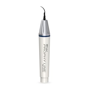 Products: MK-DENT Prophy Line SC21EL - Telos Dental Technology