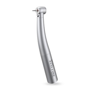 Products: MK-DENT Eco Line HE22 Optic (KL, NL, WL) - Telos Dental Technology