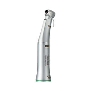 Contra Angle Reduction: CA-PL30 Optic 20:1 Implant Handpiece