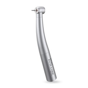 Products: MK-DENT Eco Line HE22 Non-Optic (K, N, W) - Telos Dental Technology