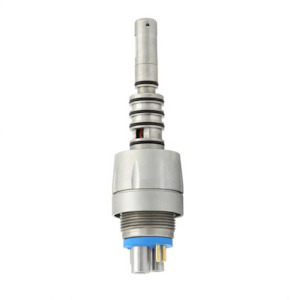 Couplers: Morita LED Coupler
