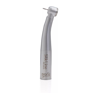Highspeed Handpieces: IVORY T501LK Turbine Optic Kavo Connection