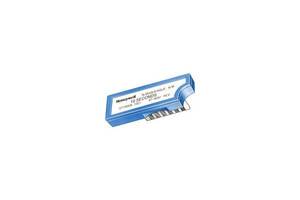 Products: Purge Timer Card 2 sec for 7800 Relays