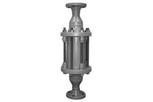 Flame Arresters: Flame Arrester Detonation 94311,12,13,14