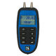 Kane Differential Pressure Meter ±16 kPa