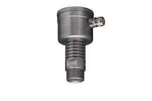 Klay 8000 Series Pressure Transmitters