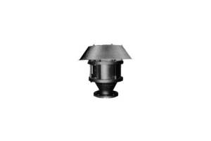 Flame Arresters: Flame Arrester & Free Vent 94550