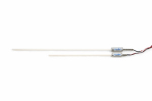AM1210 Reference Type S Thermocouple
