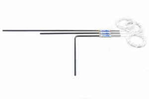 AM1751 Secondary Reference PRT