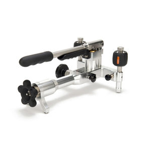 Additel 917 Pneumatic Pressure Pump