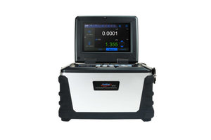 Pressure Measurement: Additel 761A Auto Pressure Calibrator