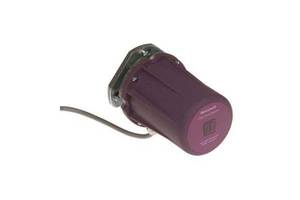 Products: Flame Sensor UV Self Check C7061