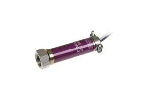 Products: Flame Sensor End Connection C7027A1049