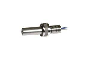 Products: Flame Sensor UV Pipe Mount C7035A1023