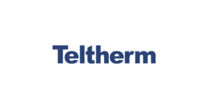 Products: Replacement UV TUBE 129464M (0-250 F)