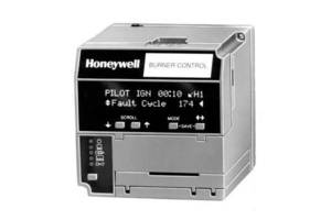 Products: Primary Flame Switch EC7823A1004