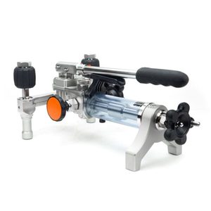 Additel 928A Hydraulic Pressure Pump